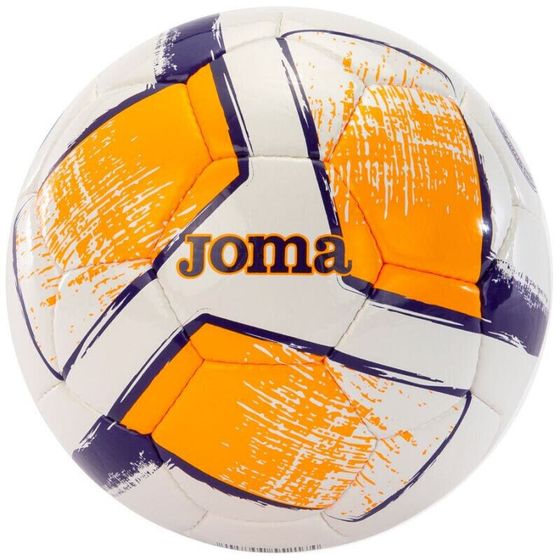 Joma Dali II ball 400649.214