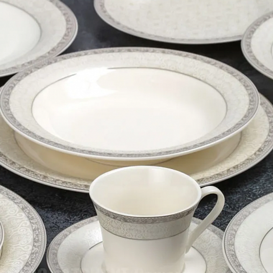 Столовый сервиз VENUS 30 предметов