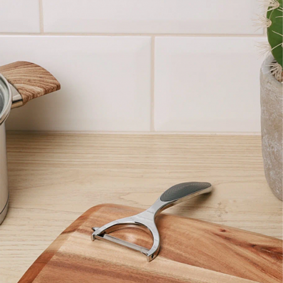 Овощечистка QUANTUM