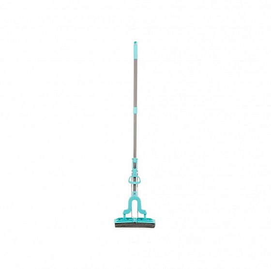 Швабра COMFORT