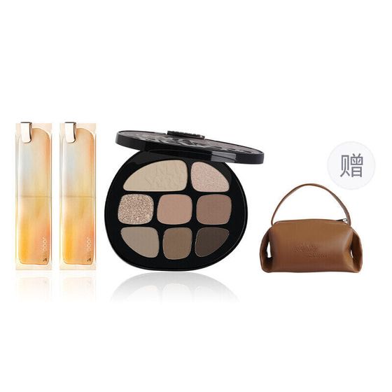 Joocyee Makeup Sets Women&#39;s