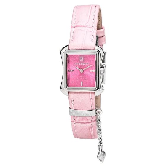 LAURA BIAGIOTTI LB0025L-05 watch