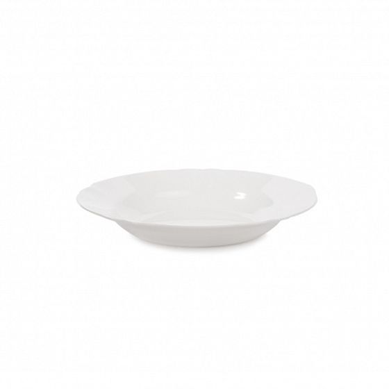 Набор столовый LOUIS XV 18 предметов