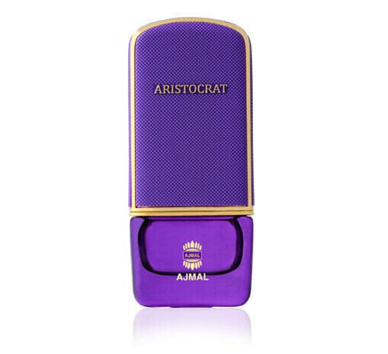 Aristocrat For Her - EDP