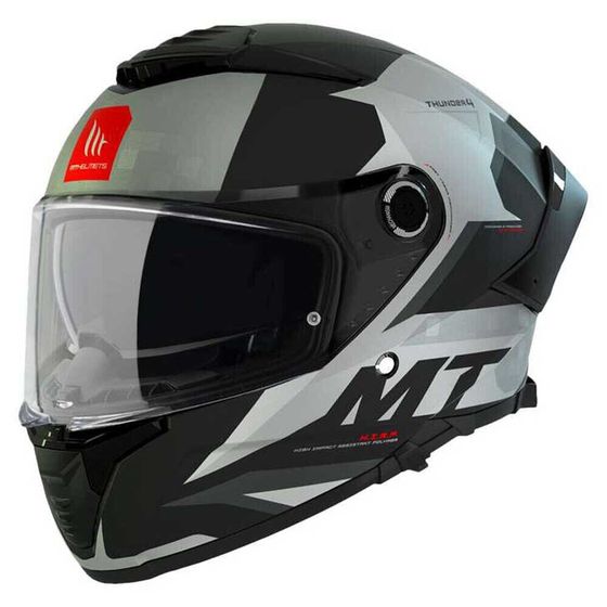 MT Helmets Thunder 4 SV Exeo C2 full face helmet