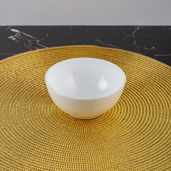 Салатник ДИВАЛИ 12см