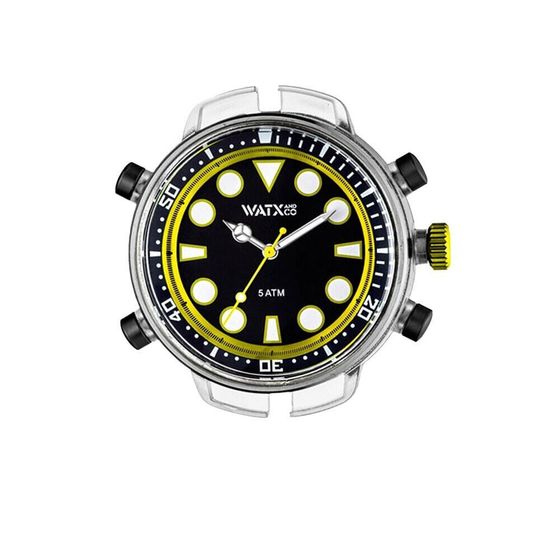 WATX RWA5703 watch