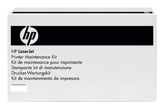 Ремонтный комплект HP Q5999A (Q5999A) LJ 4345, M4345, M4349X