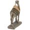 Фигурка декоративная "Верблюд", L15 W5 H15,5 см, 1 штука, дизайн микс