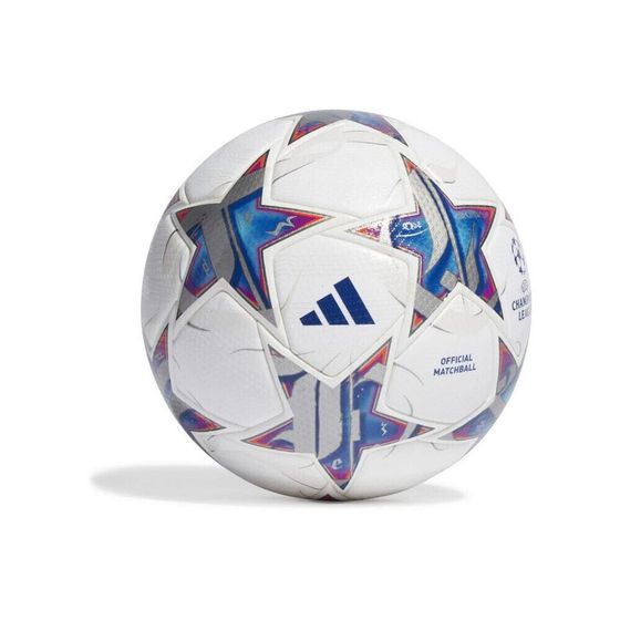 Мяч Adidas Ucl Pro