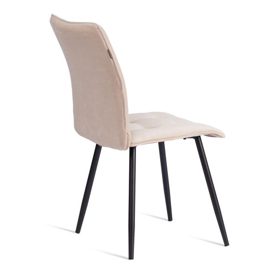 Стул обеденный Bari