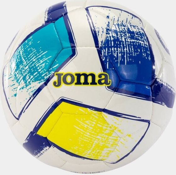 Joma Piłka Joma Dali II Ball 400649.216