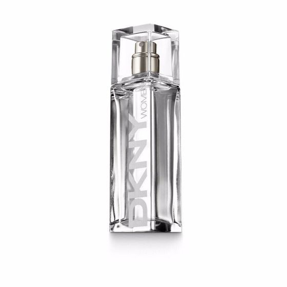 Женские духи DKNY 106198861 EDT 30 мл