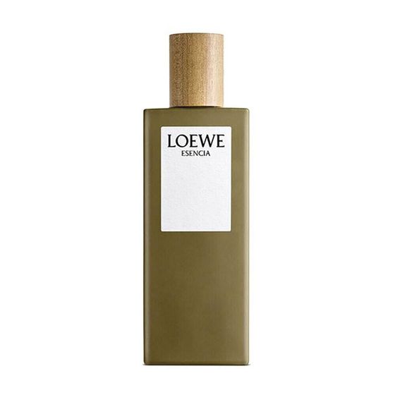 LOEWE Esencia Eau De Toilette 150ml