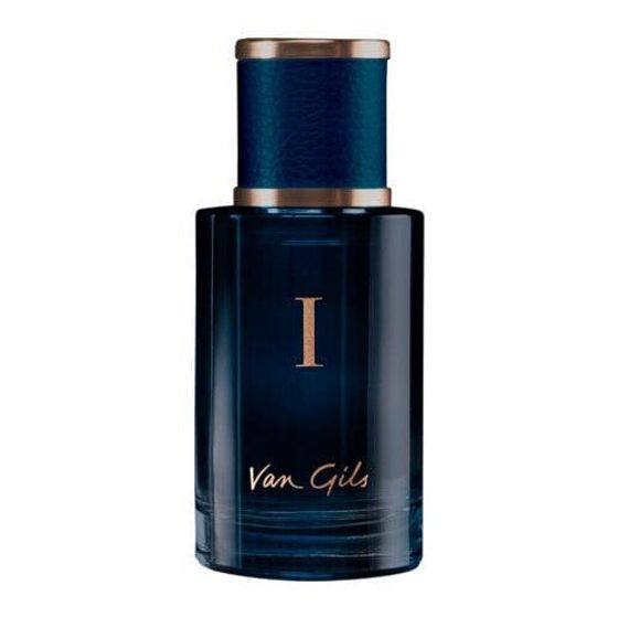 Van Gils I Eau de Toilette