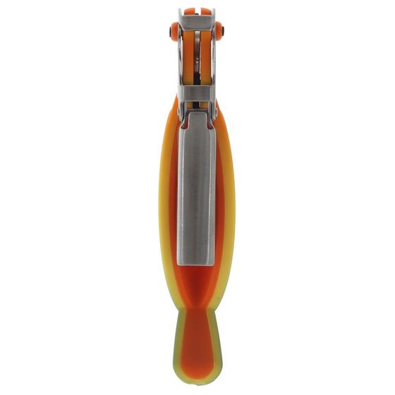 Штопор, L3,5 W2,5 H13,5 см