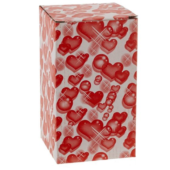 Изделие декоративное &quot;Дерево&quot;, Д8,5 Ш8,5 В13 см