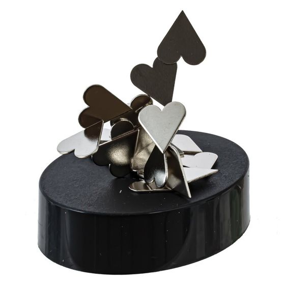 Антистресс, Д9 Ш7 В3 см