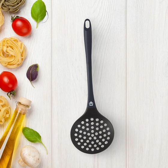 Шумовка LUNAR