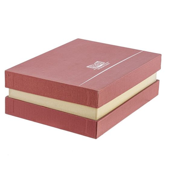 Набор из 4-х стопок &quot;Змея&quot;, 30 мл