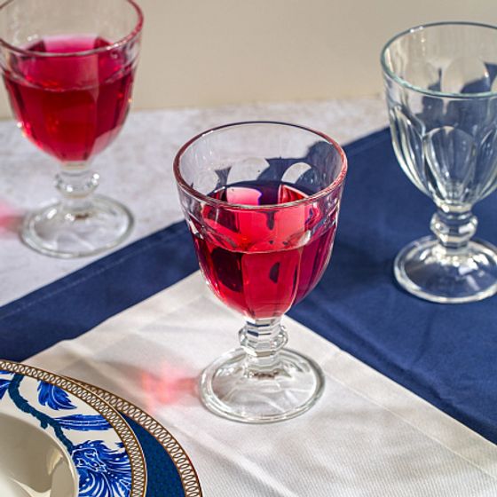 Бокал для вина РОМАН 240мл