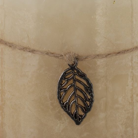 Свеча, D 6.5 см, L6,5 W6,5 H9,5 см