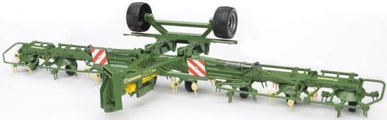 Krone Zettwender KWT 8.82