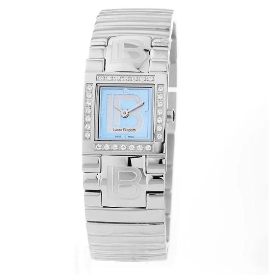 LAURA BIAGIOTTI LB0005L-AZ watch