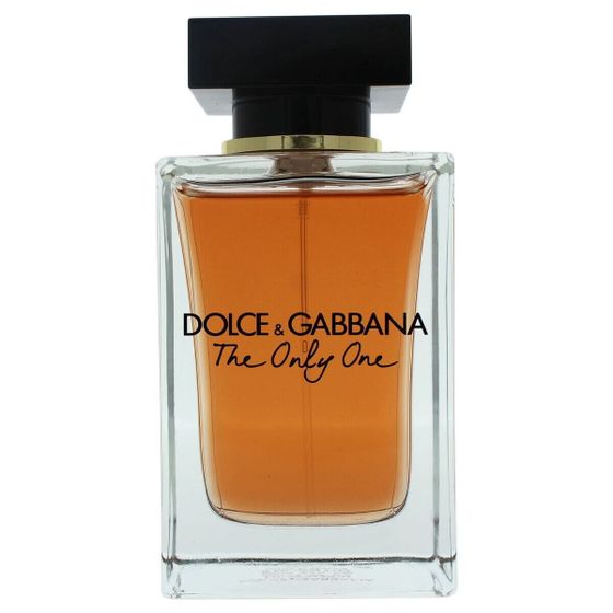 Женская парфюмерия Dolce &amp; Gabbana The Only One EDP 100 ml