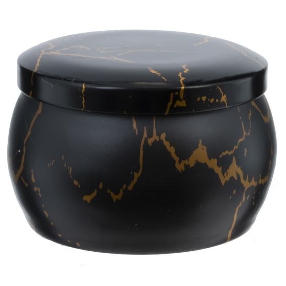 Шкатулка (блок микс 24 шт), Д7 Ш7 В5 см, 12в.