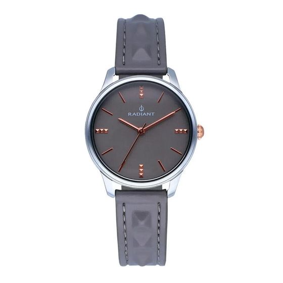 RADIANT RA520602 watch