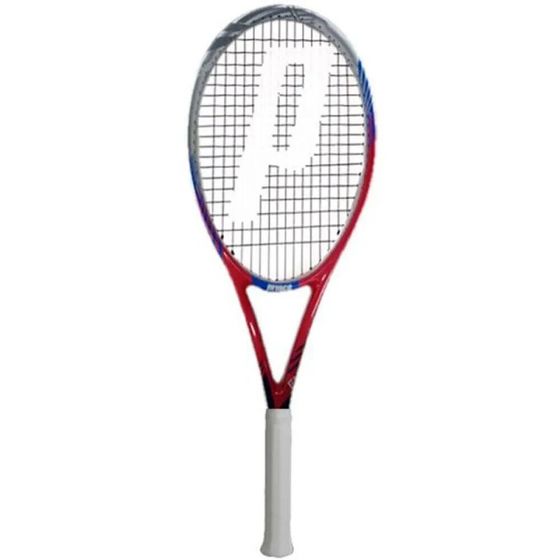 PRINCE Mexico 110 Frontennis Racket