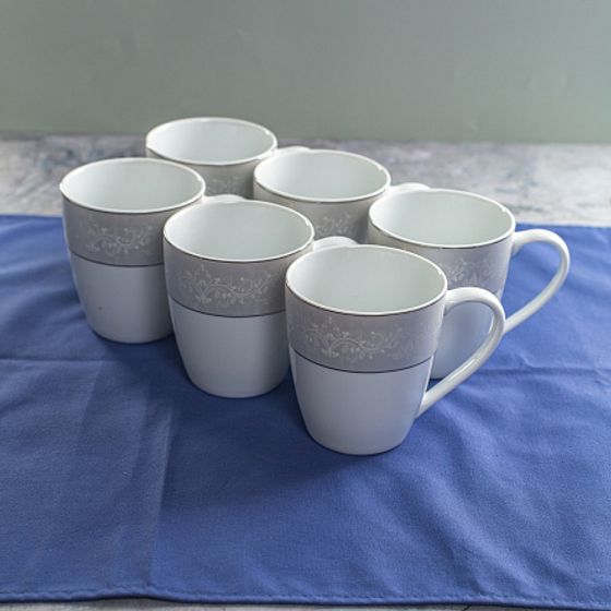 Кружка SOFIA 350мл