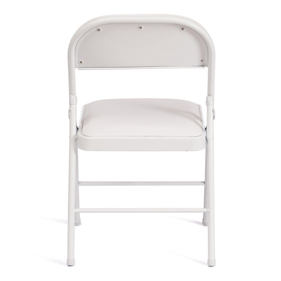 Стул складной FOLDER (mod. 3022G)