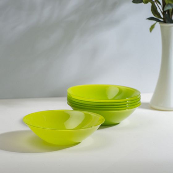 Салатник AMБИАНТЭ АНИС 16см