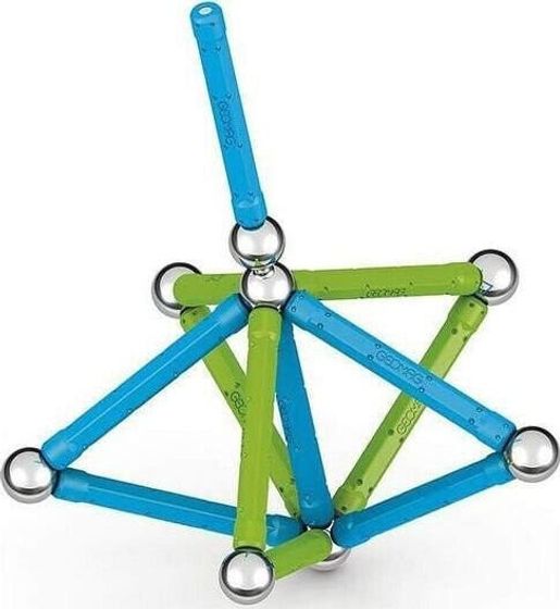 Geomag Geomag Eco Color 25 el. GEO-275