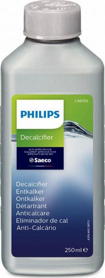 Philips Odkamieniacz w płynie CA6700/91 250ml