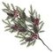 Изделие декоративное &quot;Ветка&quot;, L33 W8 H84 см