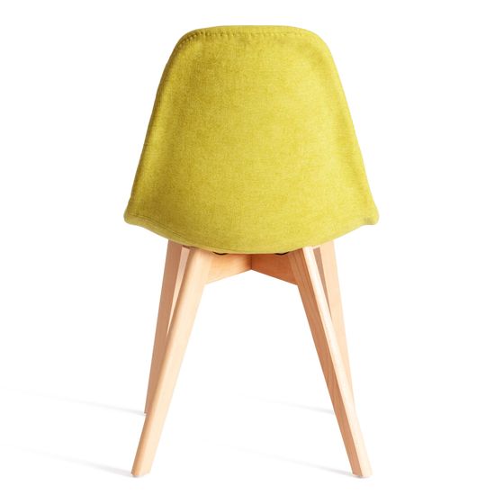 Стул CINDY SOFT (mod. C1021F1-1)