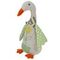 Игрушка набивная &quot;Гусь&quot;, L15 W10 H25 см