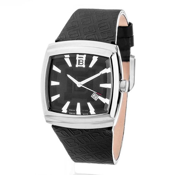 LAURA BIAGIOTTI LB0054M-NE watch