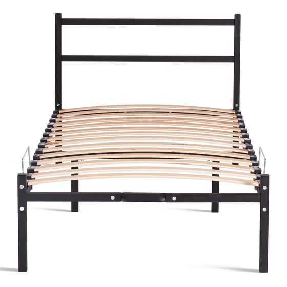 Кровать Marco