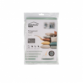 Пакеты вакуумные