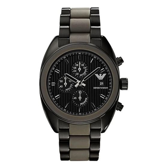 EMPORIO ARMANI AR5953 watch