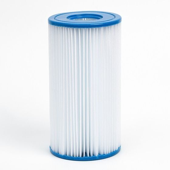 !Фильтр-картридж для насоса 2 штуки, тип «А», 29000 INTEX