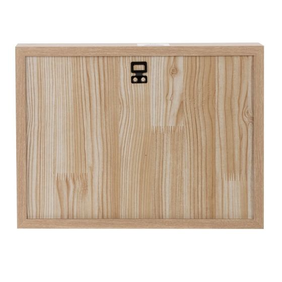 Панно (подсветка, USB), L31 W4 H23 см, 2в.