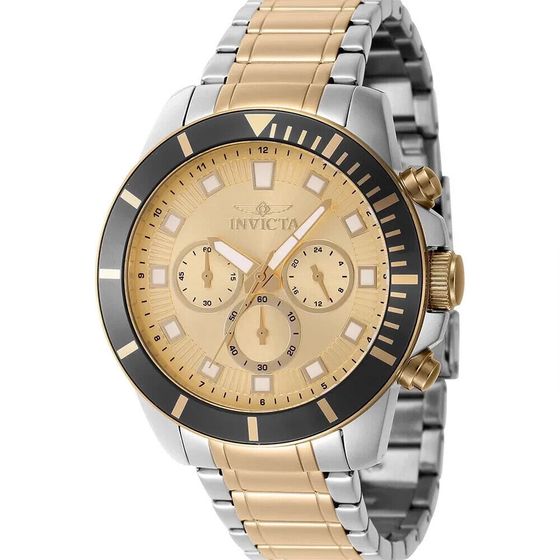 INVICTA 46049 watch