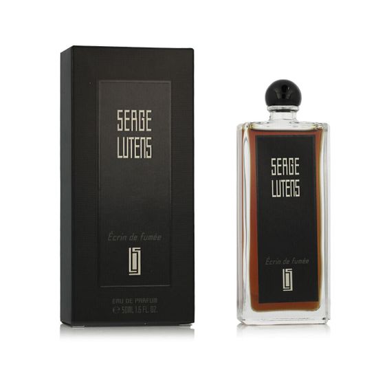 Мужская парфюмерия Serge Lutens ÉCRIN DE FUMÉE 50 ml