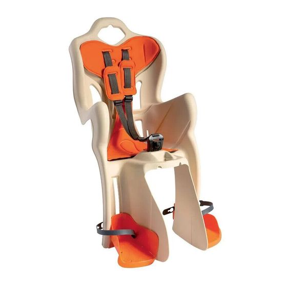 Детское крепление Bellelli BOne Clamp Kids&#39; Seat