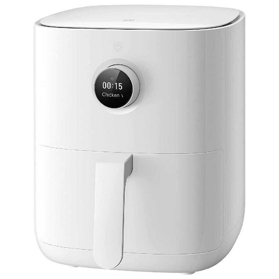 XIAOMI Mi Smart air fryer